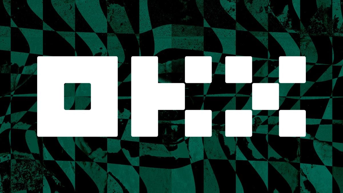 How to purchase a WhatsApp account? Are there any regional restrictions? Digital Planet Free Number Generator Service